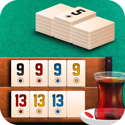 Okeye4.com Genel Salon Ustalar | Hızlı, Eğlenceli ve Mobil Okey Deneyimi